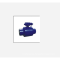 astm a53bastm a106 full weld ball valve stainless steel